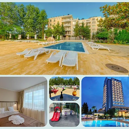 Kamenec Hotel-3