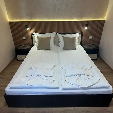 Guest House Lazur-2