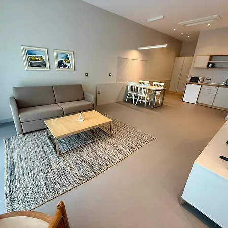 Romance Hotel And Family Suites-2