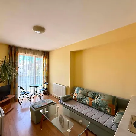 Family House Oreha-2