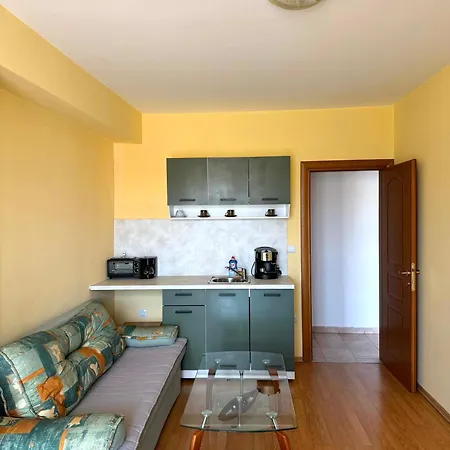 Family House Oreha-3