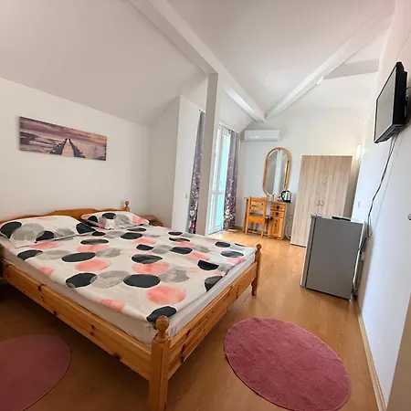 Guest House Orfey-2