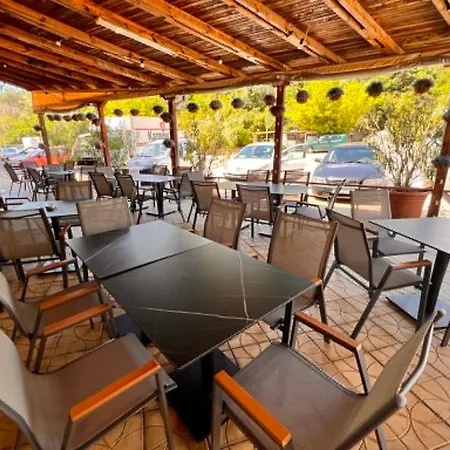 Palma Beach Hotel-3