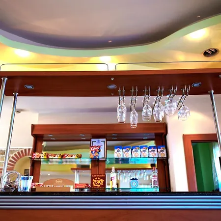 Dionis Hotel-3