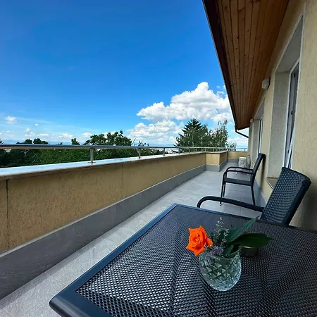 Jasmin Hotel-2