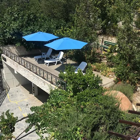 Villa Elfi-2