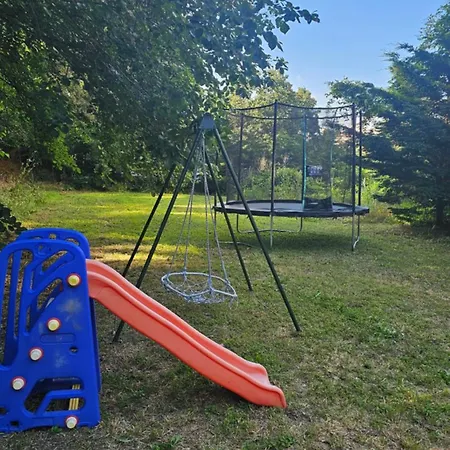 Vesta Riviera - Free Parking-3