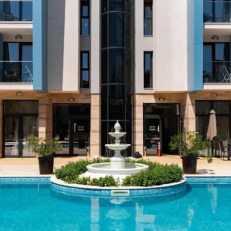 Hotel Pautalia-3