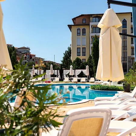 Hotel Pautalia-2