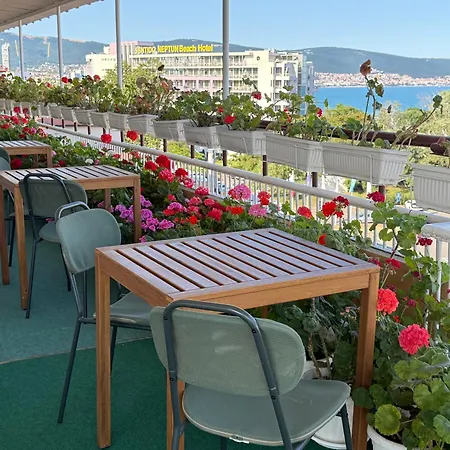 Hotel Olymp-3