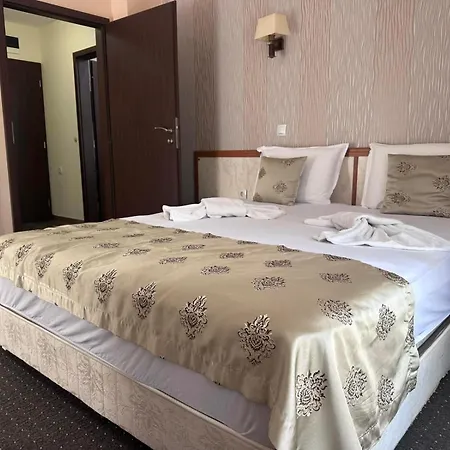 Guest House Sg-Brothers-3