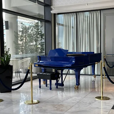 Astor Garden Hotel-2