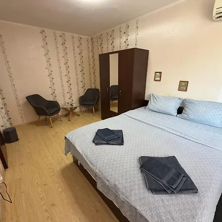Izgrev Sarafovo-2