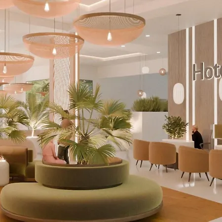 Compass Hotel-2