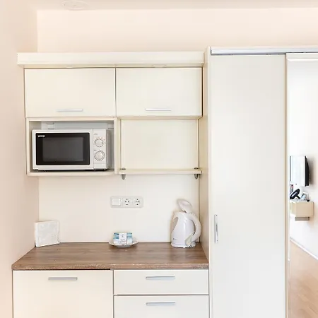 Premier Fort Cuisine - Full Board-3