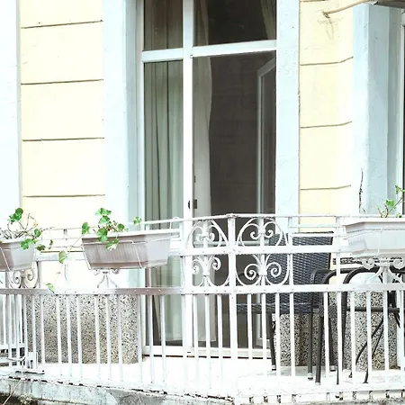 Hotel Trakia-3