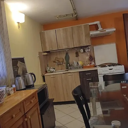 Guest House Sun-3