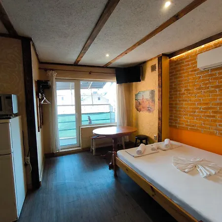 Rooms43-2