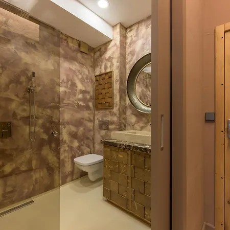 Diony Suites Temelkov Han-2