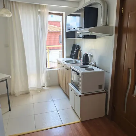 Family Hotel Adia Blue-2