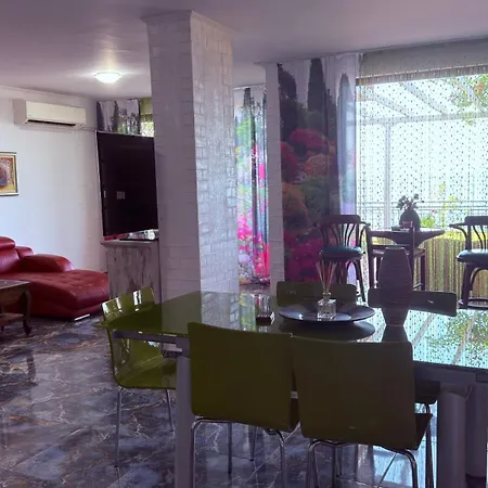 Akrotiria Beach Apart Complex-3