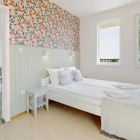 Villa Sol-3