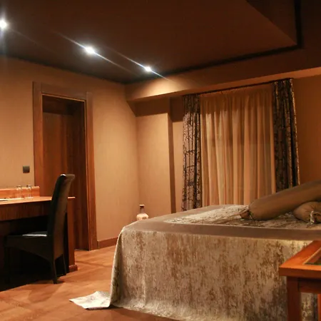 Ventura Boutique Hotel-3