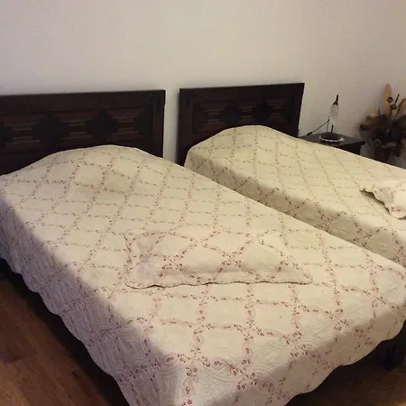 Gurko Hotel-2