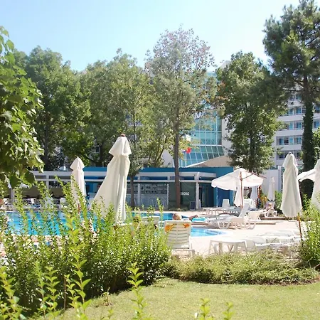 Excelsior Aparthotel-2
