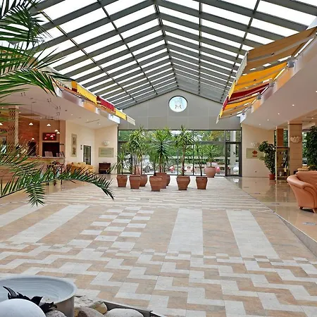 Les Magnolias Hotel-2