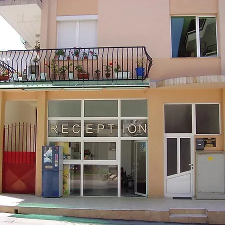 Sea House Guest House-2