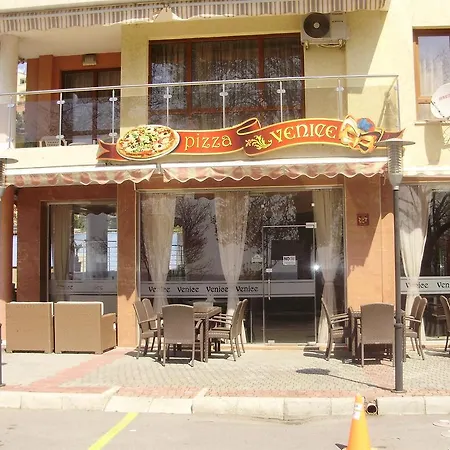 Hotel Vigo-2