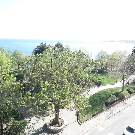 Hotel Vigo-3