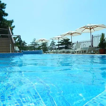 Family Hotel Privileg-3