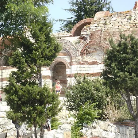 Emona Guest House-3