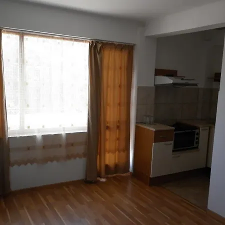 Ivanova Cheshma Guest House-2