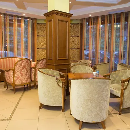 Hotel Bordo-2