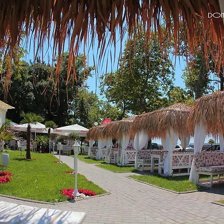 Family Hotel Electra-3