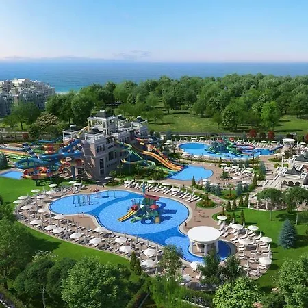Family Hotel Electra-2
