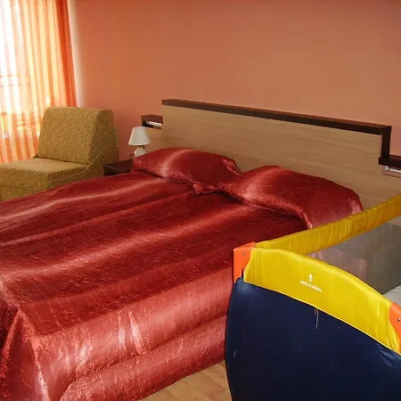 Mak Complex-2