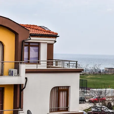 Stela Apartments-2