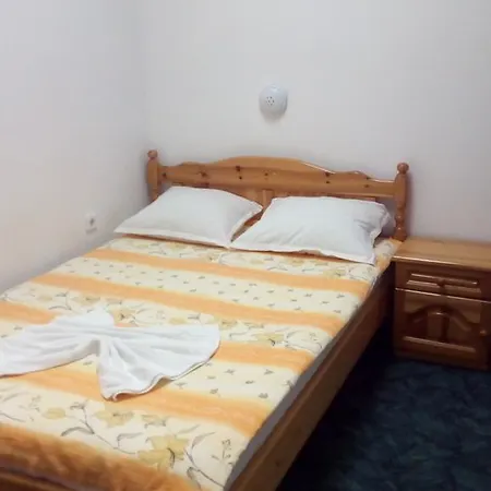 Guest House Diamant-2
