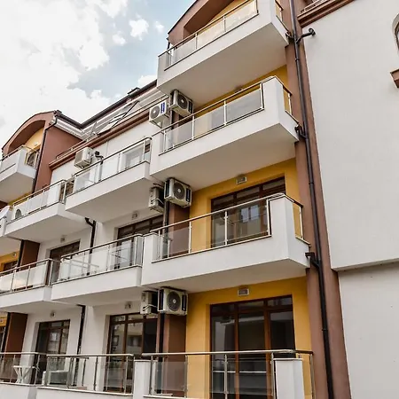 Stela Apartments-3
