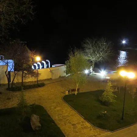 Villa Yavorov-3