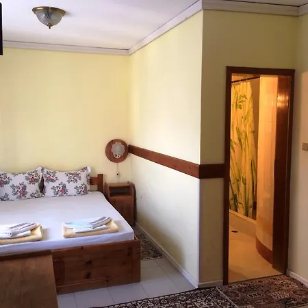 Guesthouse Jana-3