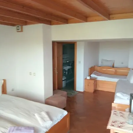 Hotel Comfort-2