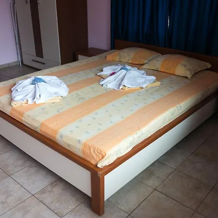 Sea House Guest House-3