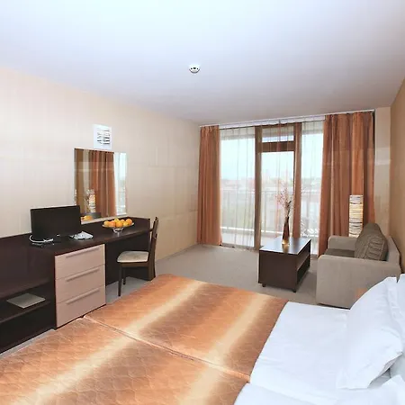 Marieta Palace Hotel-2
