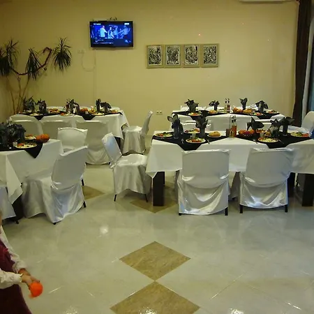 Hotel Terazini-2