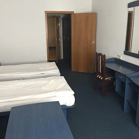 Hostel Elena-2
